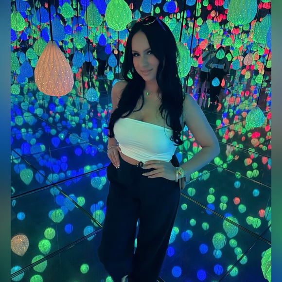 poshwithgraci